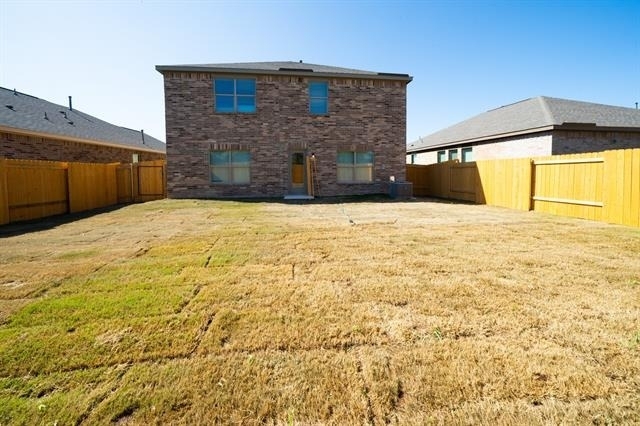 128 Emma Drive - Photo 27