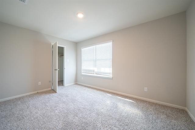 128 Emma Drive - Photo 21