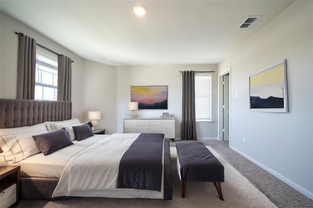 128 Emma Drive - Photo 17