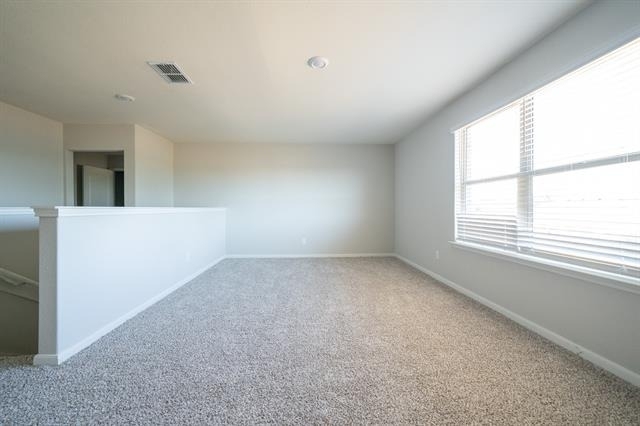 128 Emma Drive - Photo 23
