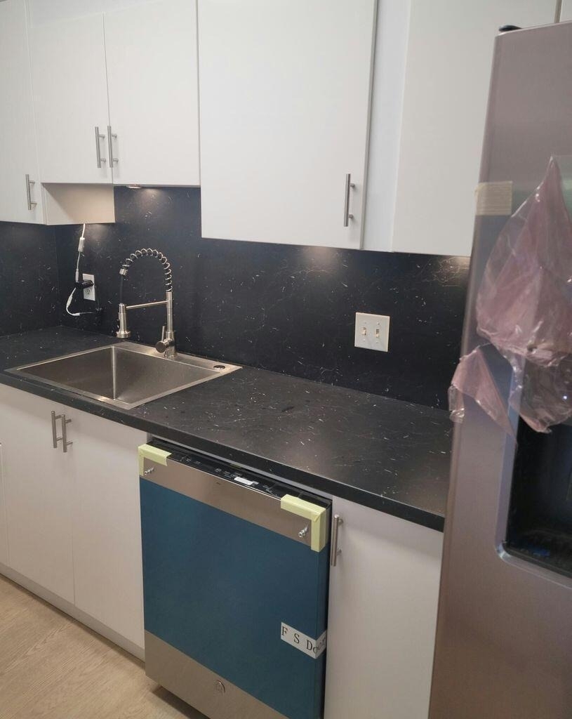 2313 N Congress Avenue - Photo 2