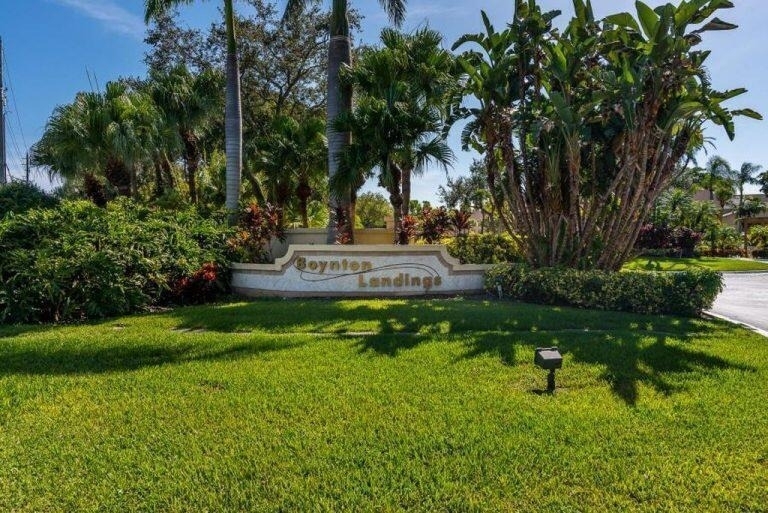 2313 N Congress Avenue - Photo 17