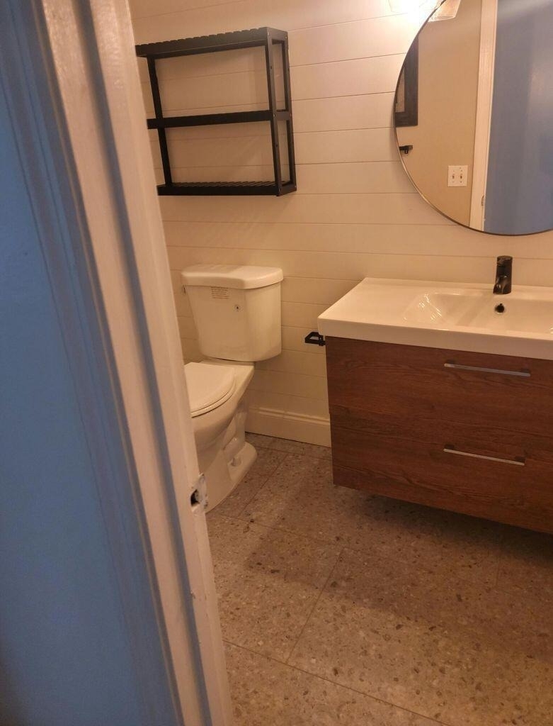2313 N Congress Avenue - Photo 9