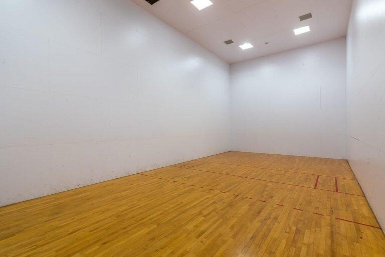 2313 N Congress Avenue - Photo 22