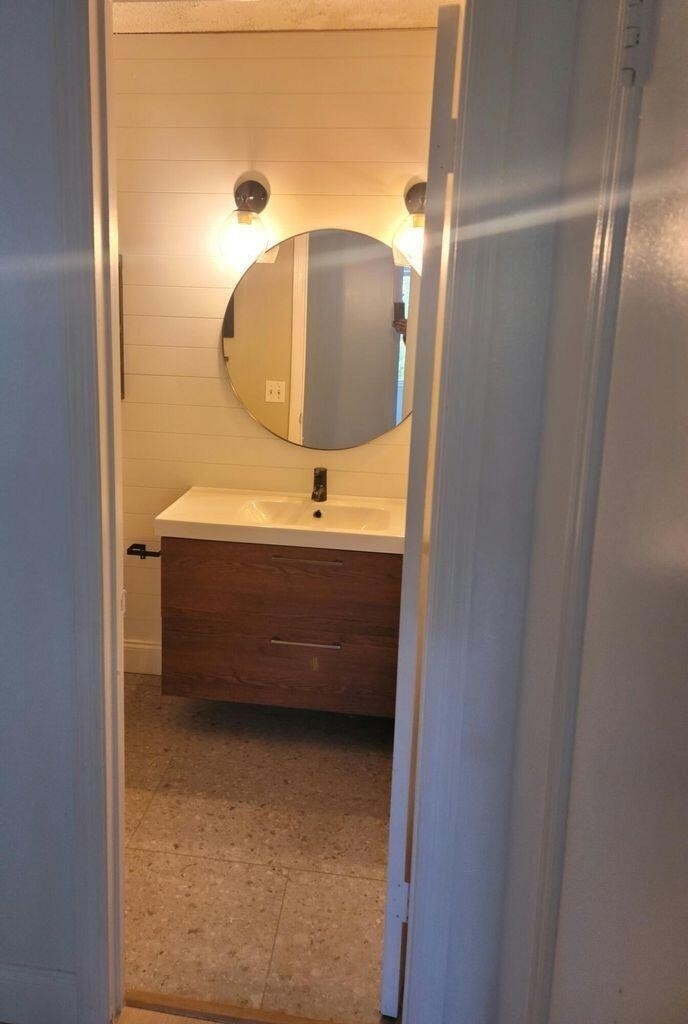 2313 N Congress Avenue - Photo 10