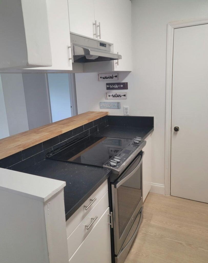2313 N Congress Avenue - Photo 11