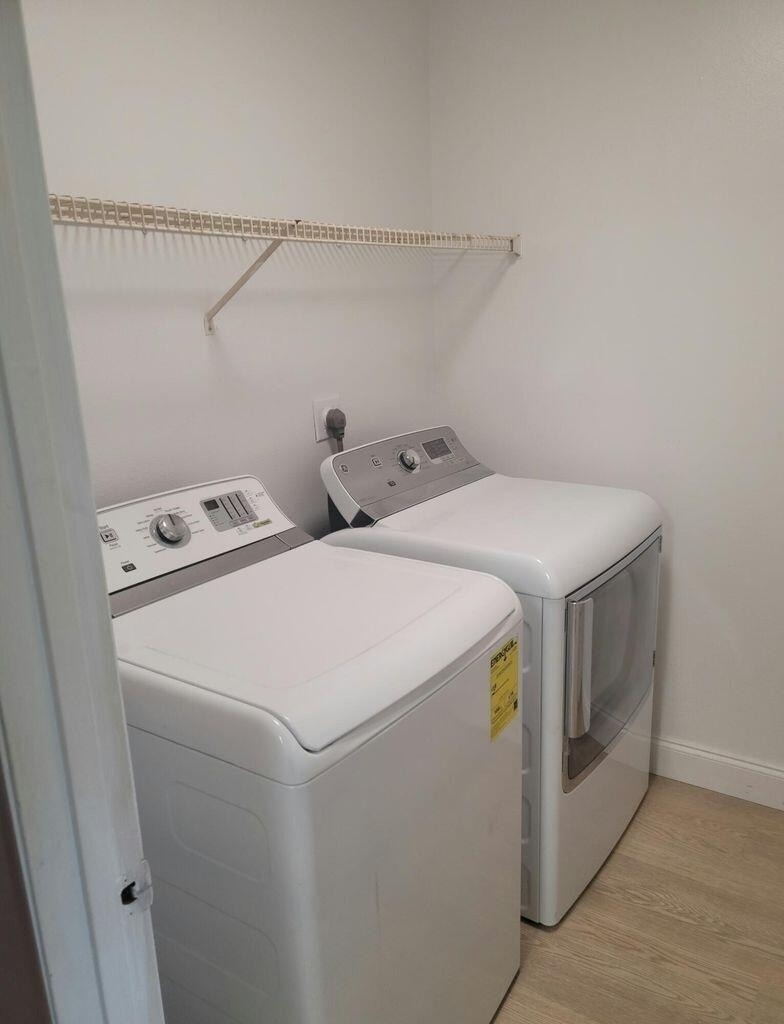 2313 N Congress Avenue - Photo 8