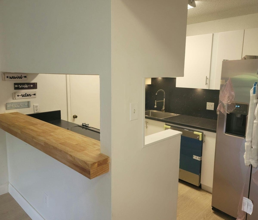 2313 N Congress Avenue - Photo 4