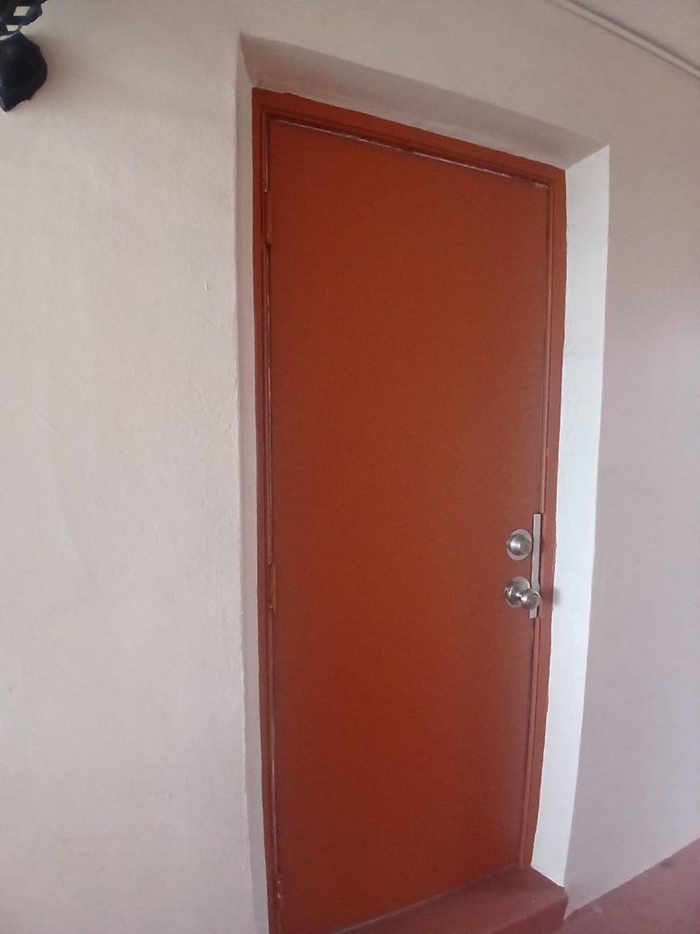 4800 Hollywood Boulevard - Photo 5