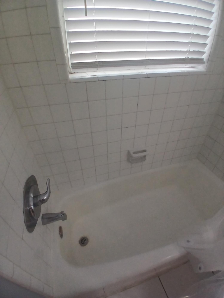 4800 Hollywood Boulevard - Photo 12