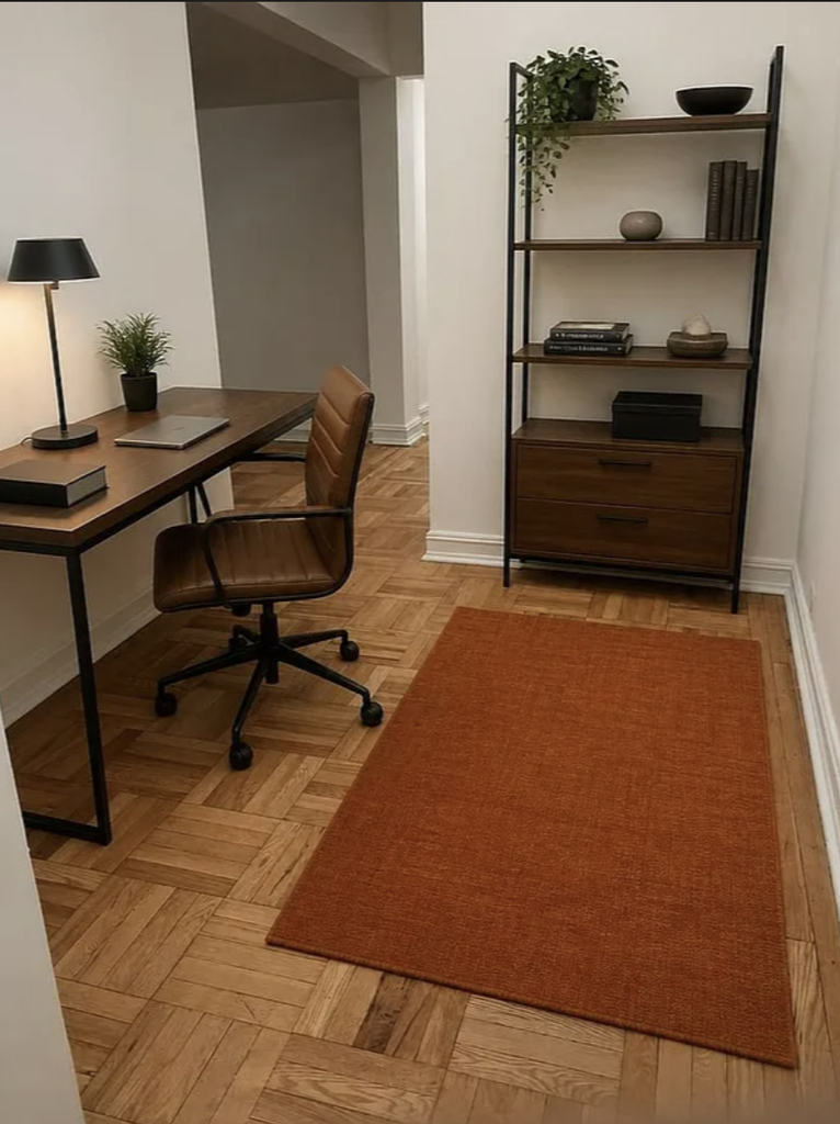  East 46th Street - Photo 2
