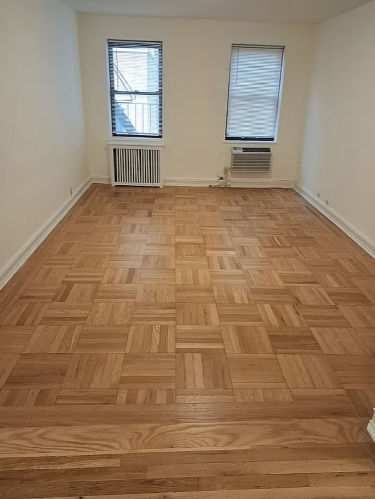  East 46th Street - Photo 0