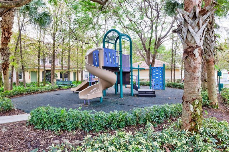 6842 W Sample Road - Photo 11
