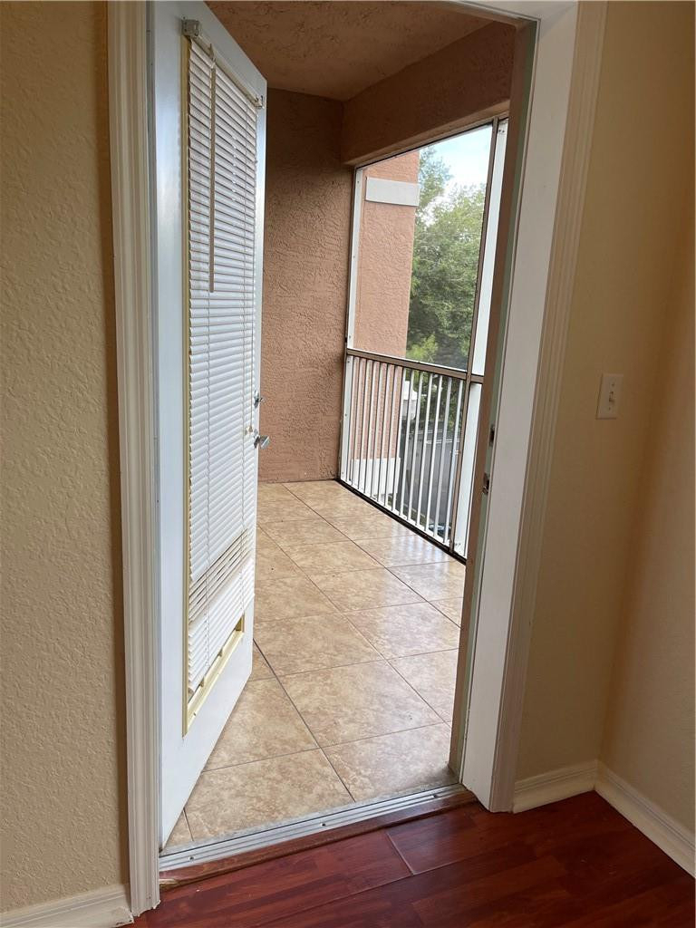 6842 W Sample Road - Photo 7
