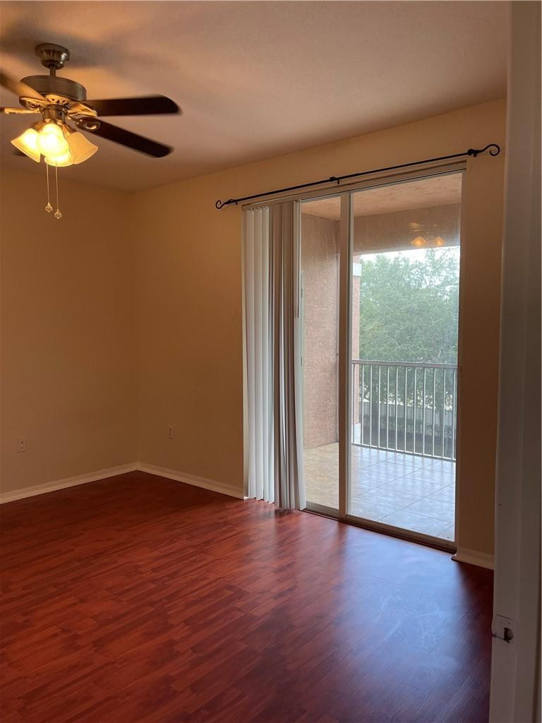 6842 W Sample Road - Photo 3