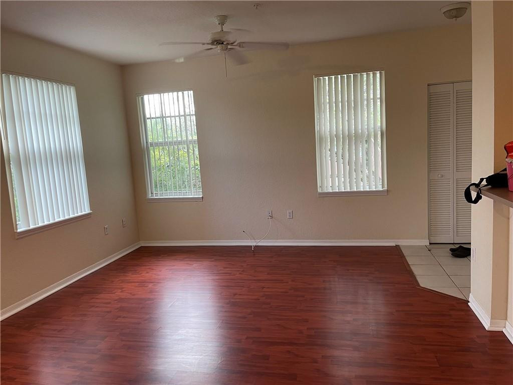 6842 W Sample Road - Photo 6