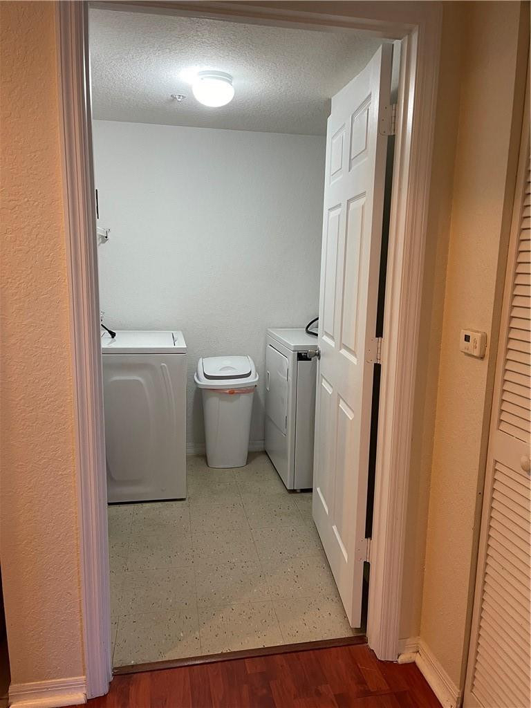 6842 W Sample Road - Photo 5