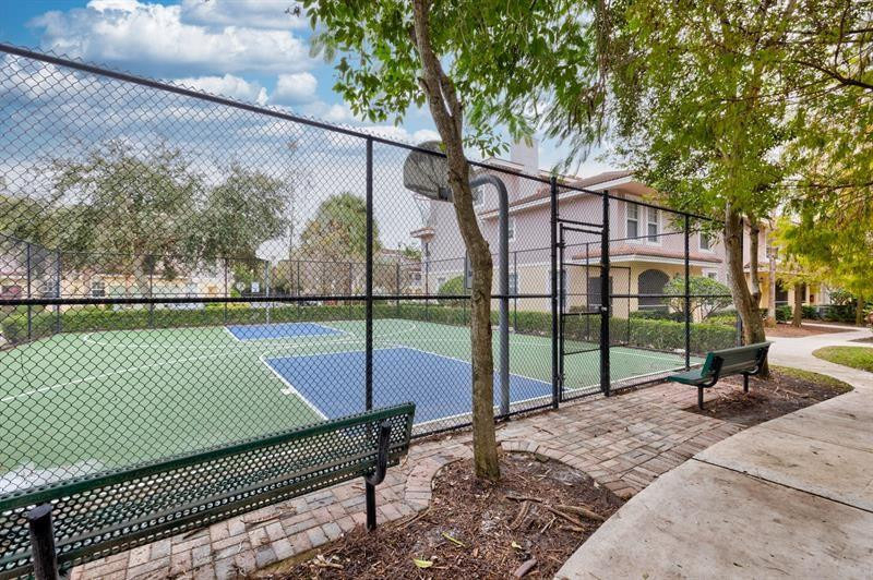 6842 W Sample Road - Photo 8