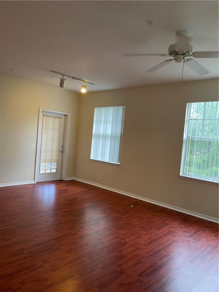 6842 W Sample Road - Photo 2