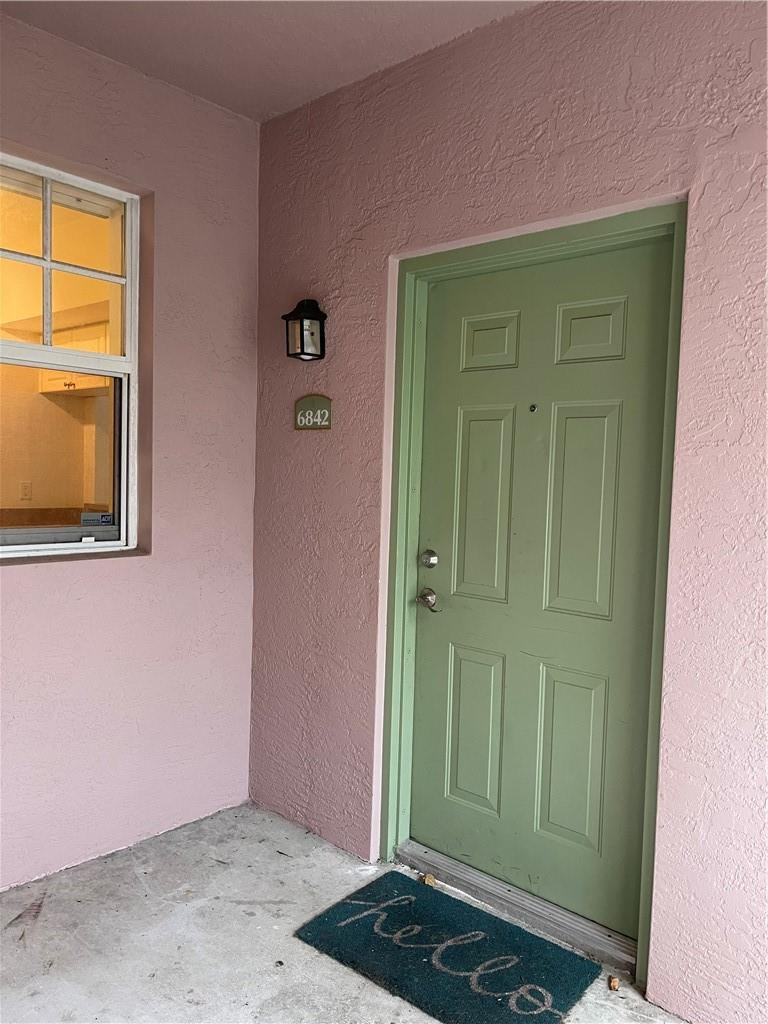 6842 W Sample Road - Photo 1