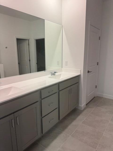 1545 Se Crosswood Way - Photo 4