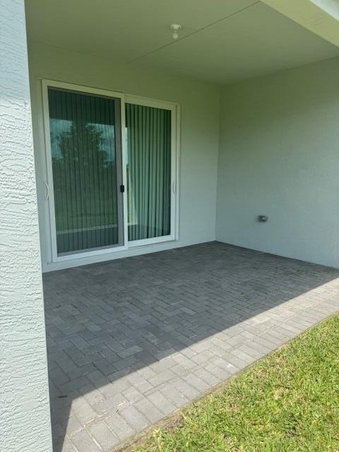 1545 Se Crosswood Way - Photo 7