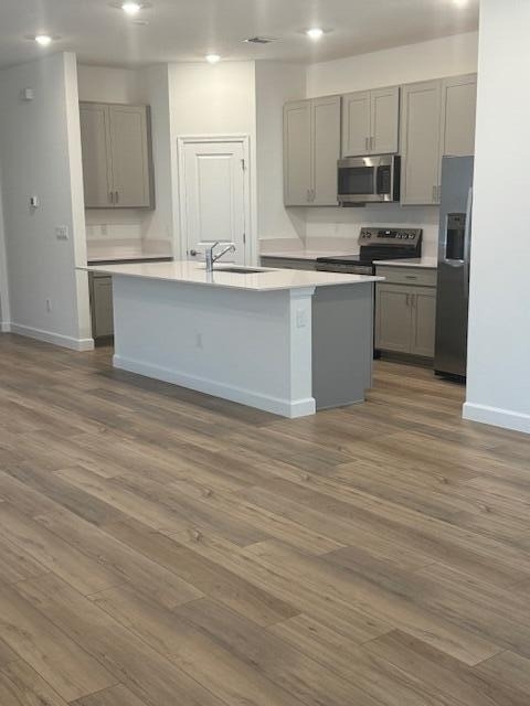 1545 Se Crosswood Way - Photo 2