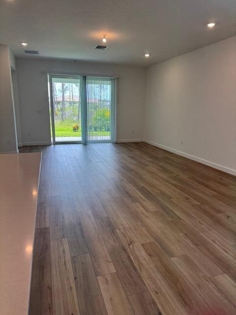 1545 Se Crosswood Way - Photo 3