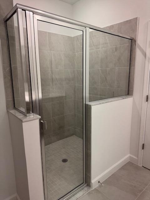 1545 Se Crosswood Way - Photo 5