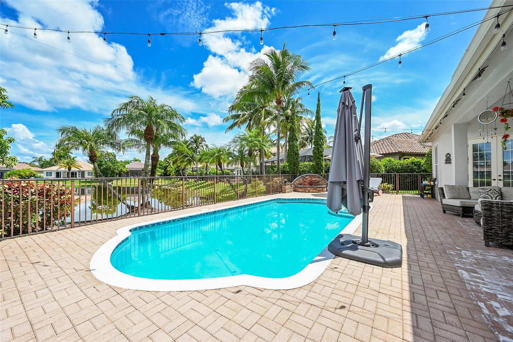 11163 Nw 69th Place - Photo 21