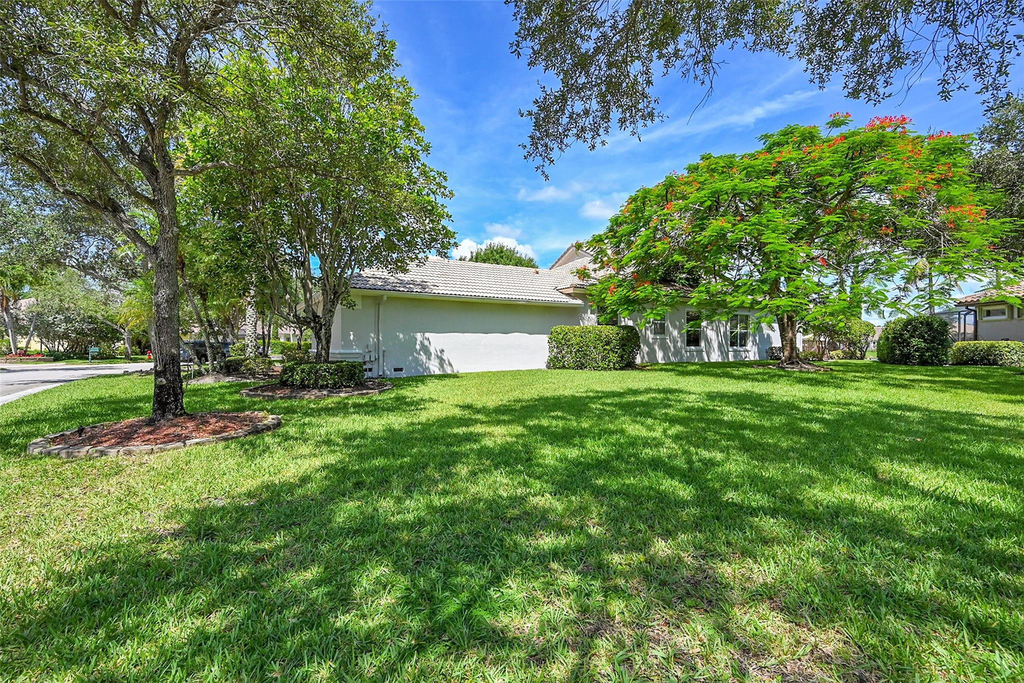 11163 Nw 69th Place - Photo 55