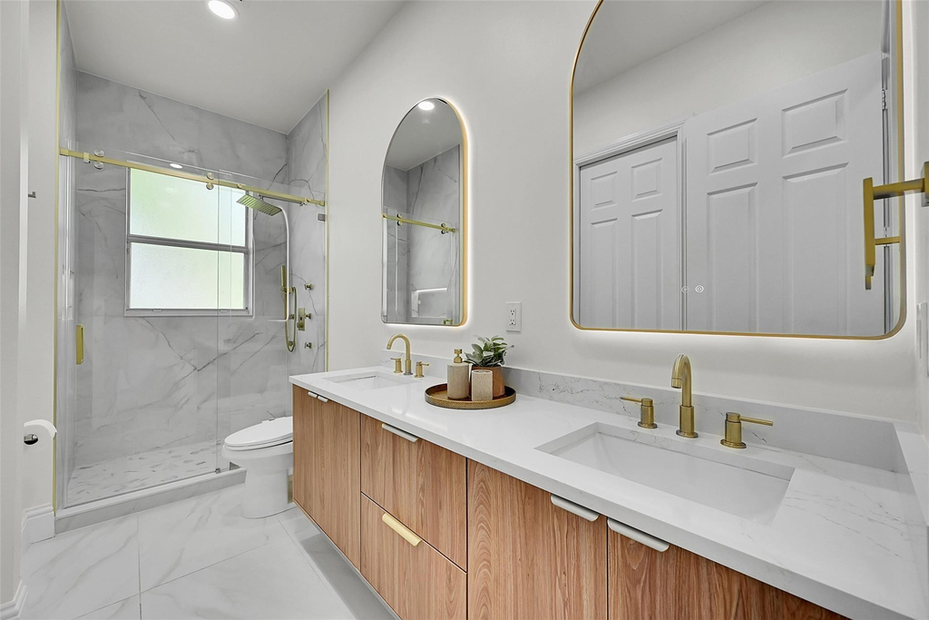 11163 Nw 69th Place - Photo 45