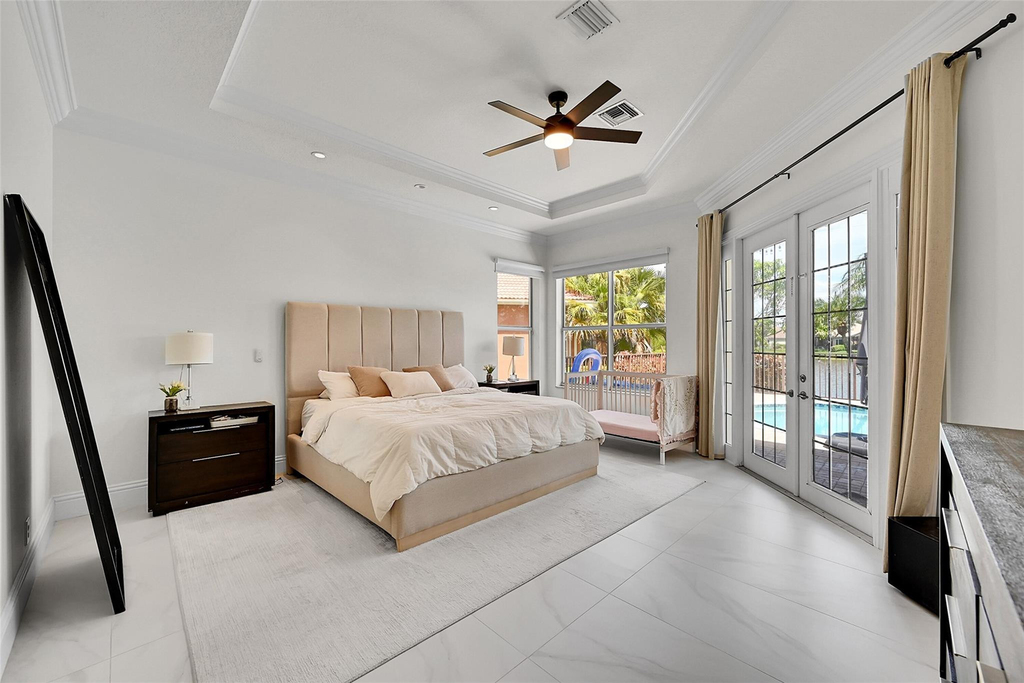 11163 Nw 69th Place - Photo 14