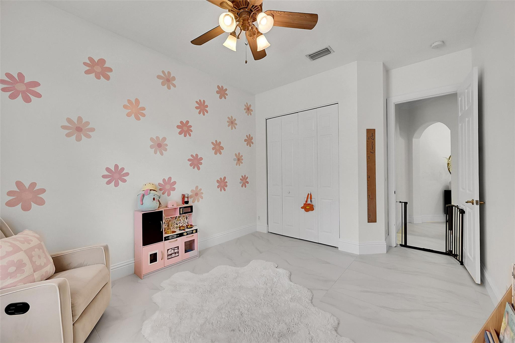 11163 Nw 69th Place - Photo 39
