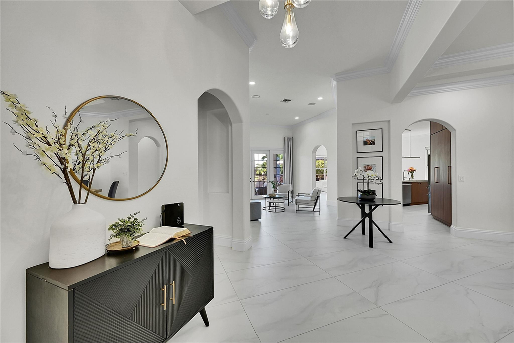 11163 Nw 69th Place - Photo 13