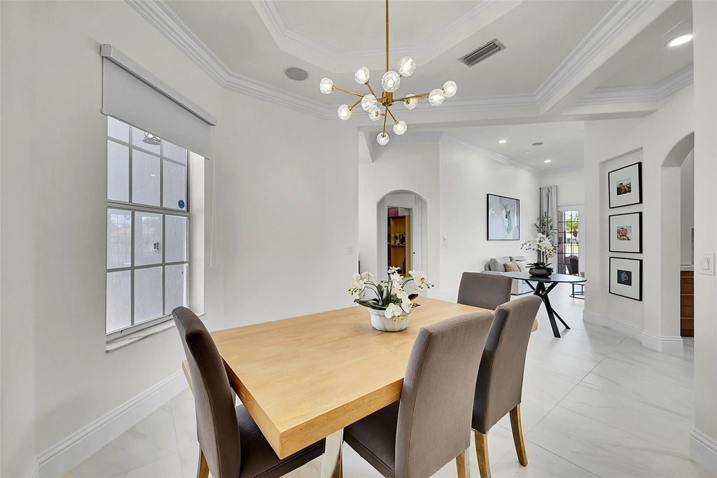 11163 Nw 69th Place - Photo 32