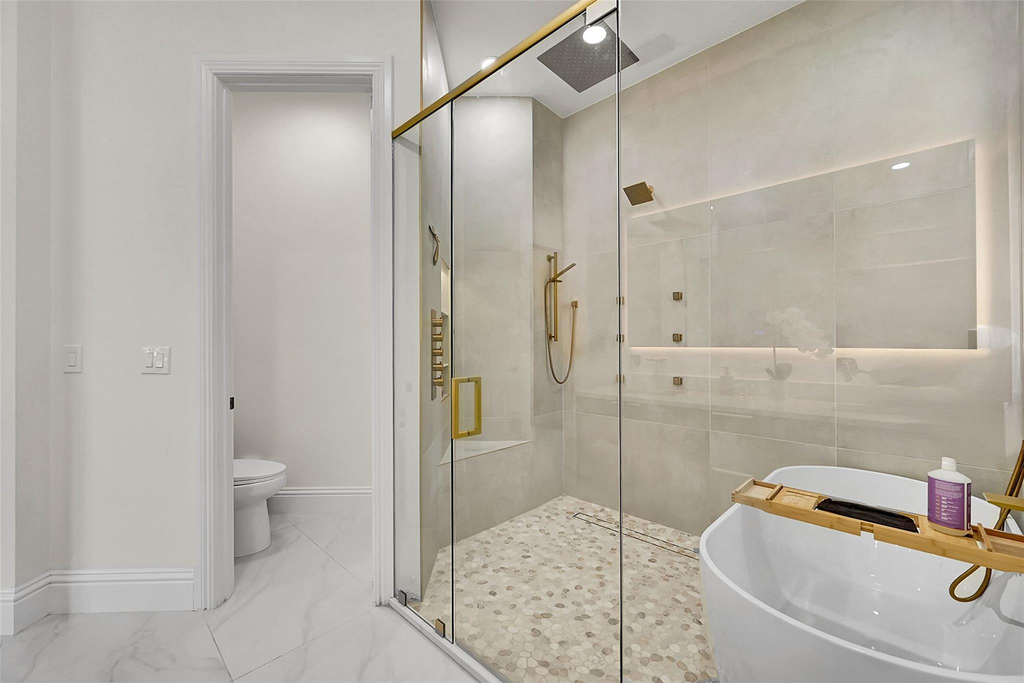 11163 Nw 69th Place - Photo 37