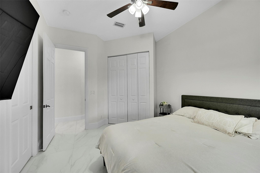 11163 Nw 69th Place - Photo 41