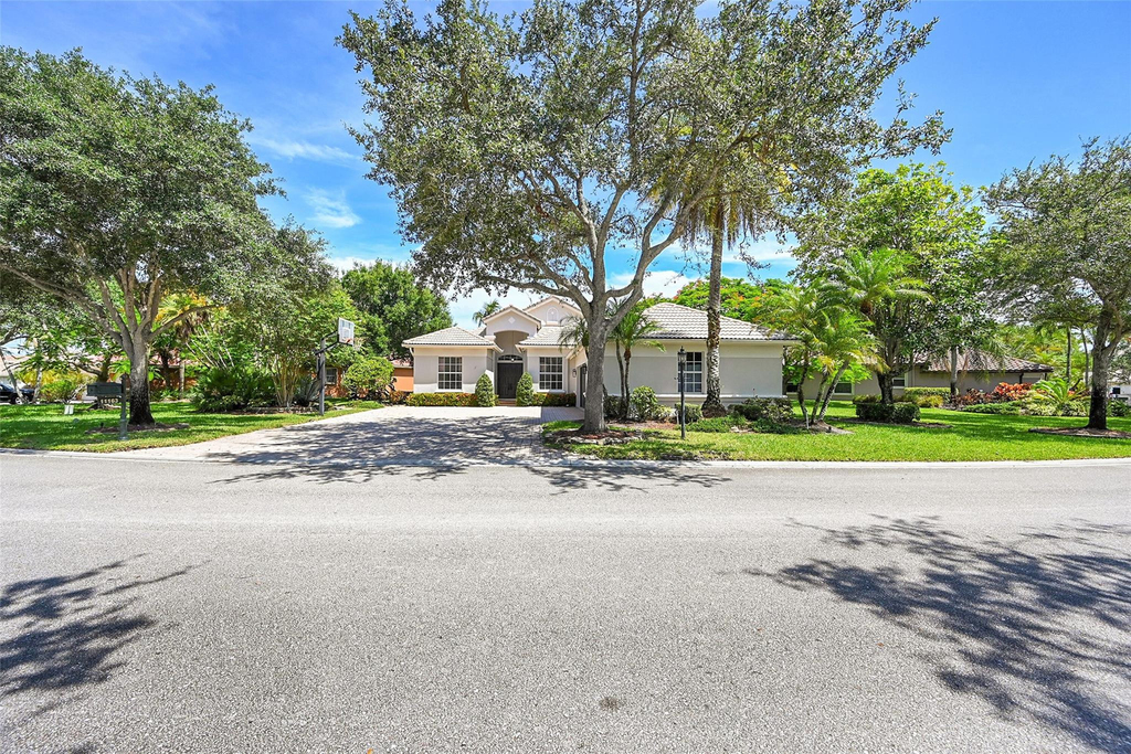 11163 Nw 69th Place - Photo 11