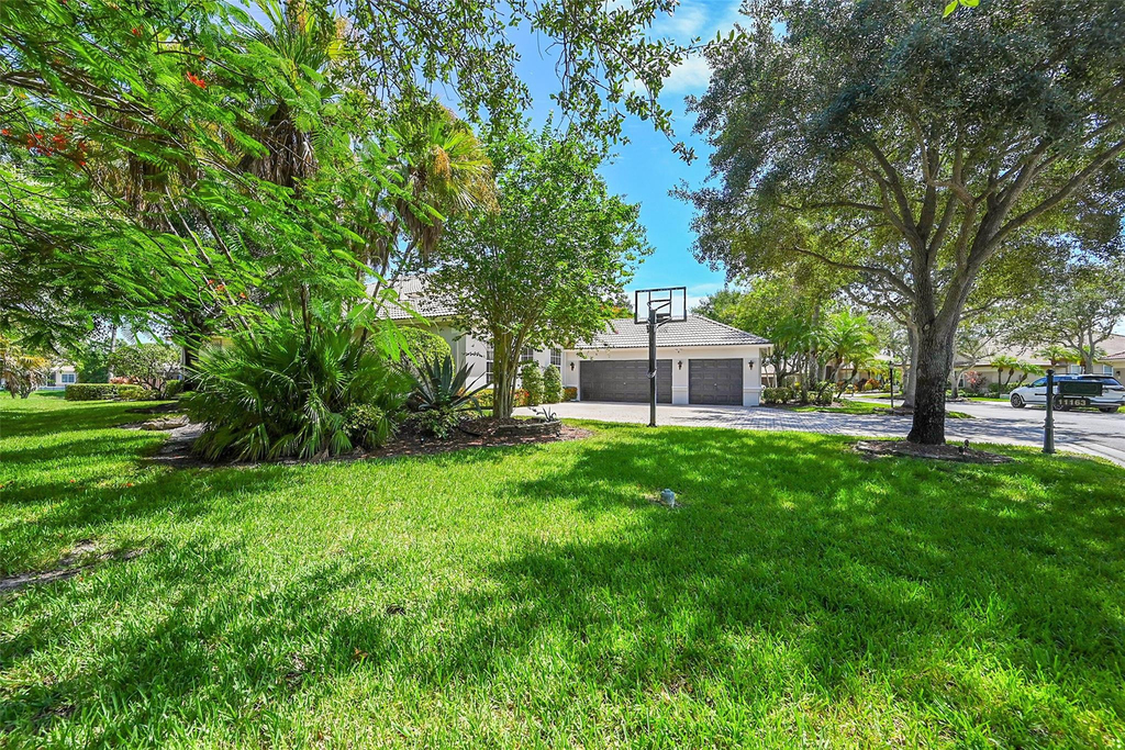 11163 Nw 69th Place - Photo 46