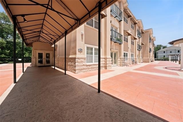 3102 Kings Road - Photo 16
