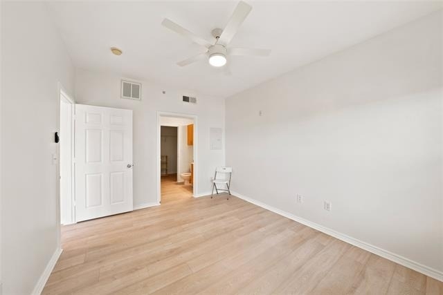 3102 Kings Road - Photo 10