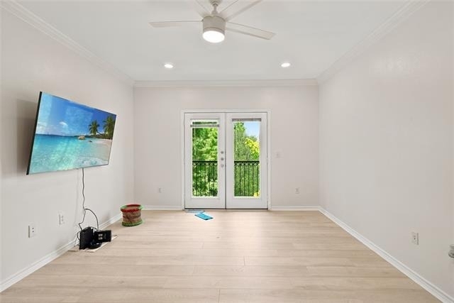 3102 Kings Road - Photo 5