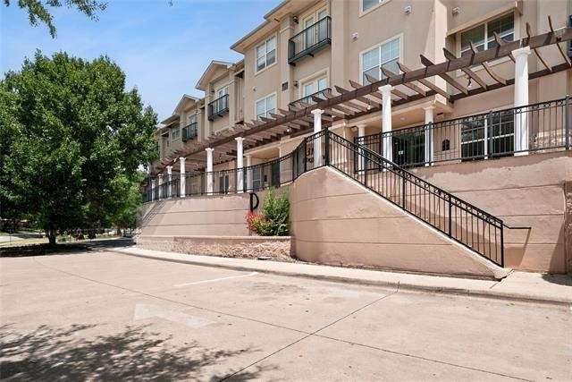 3102 Kings Road - Photo 17