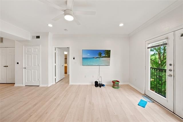 3102 Kings Road - Photo 4
