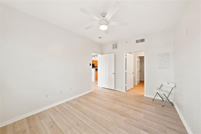 3102 Kings Road - Photo 11