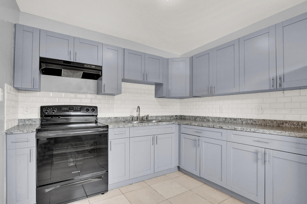 3208 Louisiana Avenue - Photo 13