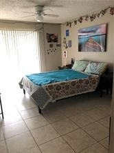 6299 La Costa Drive - Photo 11