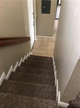 6299 La Costa Drive - Photo 9