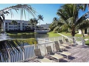6299 La Costa Drive - Photo 20